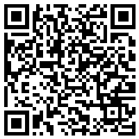 QR Code for bitcoin:bitcoin:bitcoin:bitcoin:bitcoin:1KEiuKffoubCz2pNStr7mP7ywnNUxWiNdA