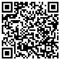 QR Code for bitcoin:bitcoin:bitcoin:bitcoin:bitcoin:1KEkPPTubvrB41zgwBkXx4TPvAW5P7ZMsf