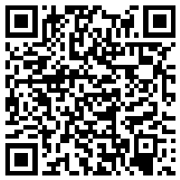 QR Code for bitcoin:bitcoin:bitcoin:bitcoin:bitcoin:1KErXYeGSfd5GxuuG4r5d7PhuQeDFbeubF