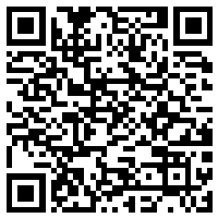 QR Code for bitcoin:bitcoin:bitcoin:bitcoin:bitcoin:1KEzvGDT93RkjkWMEeRVM2dEAM77vf4Ht