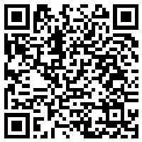 QR Code for bitcoin:bitcoin:bitcoin:bitcoin:bitcoin:1KF8y4BRLoK4LadiYd2WpAkstRaVzNFQrm
