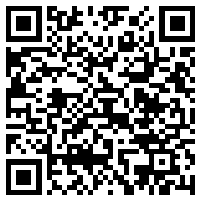 QR Code for bitcoin:bitcoin:bitcoin:bitcoin:bitcoin:1KFB1JESx939guFfbzQu3fATGsAM7LBHcp