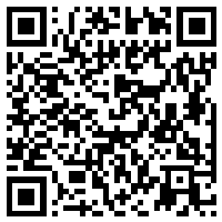 QR Code for bitcoin:bitcoin:bitcoin:bitcoin:bitcoin:1KFCQMQZWHvz6XxU7GDdhT8AENQLcDWH9