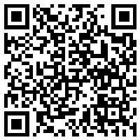 QR Code for bitcoin:bitcoin:bitcoin:bitcoin:bitcoin:1KFDLYLua6cHLcrvFZKwKYdtRV3LLXSSgL