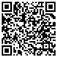 QR Code for bitcoin:bitcoin:bitcoin:bitcoin:bitcoin:1KFEkSPjLo97EhFUTPUJKaqdXTYgEgys68