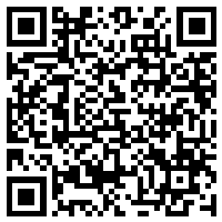 QR Code for bitcoin:bitcoin:bitcoin:bitcoin:bitcoin:1KFHDAYa246fELC7fjFvJMvntR1YcpNsnD