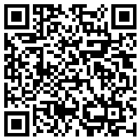 QR Code for bitcoin:bitcoin:bitcoin:bitcoin:bitcoin:1KFJm7C85fy3vAc2cMPu4vPCGXScxyCMBs
