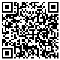 QR Code for bitcoin:bitcoin:bitcoin:bitcoin:bitcoin:1KFKwWZ2T4MqjFVprnSaHKmxhemEdj8p4j