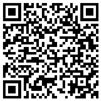 QR Code for bitcoin:bitcoin:bitcoin:bitcoin:bitcoin:1KFPUBREWmvuBddQkioRE2oVLyFogyvcEi