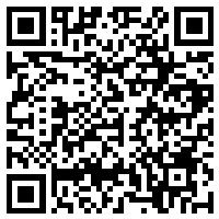 QR Code for bitcoin:bitcoin:bitcoin:bitcoin:bitcoin:1KFPe4wMf3C5wk7gSyBFvyNZhrWNj2kdHc