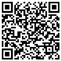 QR Code for bitcoin:bitcoin:bitcoin:bitcoin:bitcoin:1KFQw9C7qrakn6TKENGS3SWmBcPgpWFnAN