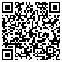 QR Code for bitcoin:bitcoin:bitcoin:bitcoin:bitcoin:1KFX2m1B2swT5NHFKAT6FvAXMRysH1ksF6