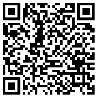 QR Code for bitcoin:bitcoin:bitcoin:bitcoin:bitcoin:1KFXJqoozzR3QZc2iwV3B369vXKTH36Jdt