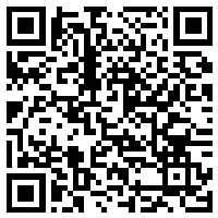 QR Code for bitcoin:bitcoin:bitcoin:bitcoin:bitcoin:1KFageUckrmayKmkLNpcupdc39w94YpdYP
