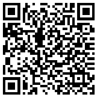 QR Code for bitcoin:bitcoin:bitcoin:bitcoin:bitcoin:1KFfdjccNHUPRspa8QGFWcw7ntApLzS1KK