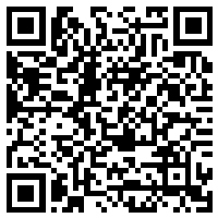 QR Code for bitcoin:bitcoin:bitcoin:bitcoin:bitcoin:1KFgp7azzHQUjxwNffUHucyEBZoV4eSCXU