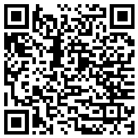 QR Code for bitcoin:bitcoin:bitcoin:bitcoin:bitcoin:1KFoCBjGSj1sQH2fWg8R46kBPgLdARKeTi