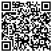 QR Code for bitcoin:bitcoin:bitcoin:bitcoin:bitcoin:1KFoLKNf5YumXooadpdaACTh9C7QcqcaYQ