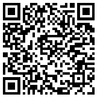 QR Code for bitcoin:bitcoin:bitcoin:bitcoin:bitcoin:1KFqz5BUyrtVXCZmD3MyASZKWM1SPX6Lm