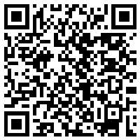 QR Code for bitcoin:bitcoin:bitcoin:bitcoin:bitcoin:1KFrRVqifkovPeDdDsTjTMjF3uvUZpZG5M