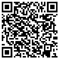 QR Code for bitcoin:bitcoin:bitcoin:bitcoin:bitcoin:1KFxkiB1UQL5VQK2piBaYVSDX2vsG7Dsm5