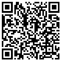 QR Code for bitcoin:bitcoin:bitcoin:bitcoin:bitcoin:1KG1VdbyxguJKvgutVoEBnPRQLitePPSmr