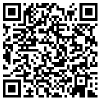 QR Code for bitcoin:bitcoin:bitcoin:bitcoin:bitcoin:1KG28eWP9FqEGLDtZB2r4V2qW2ACmZcDNH