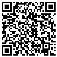 QR Code for bitcoin:bitcoin:bitcoin:bitcoin:bitcoin:1KG32XeB2P6MuA8S2QhehGR3HJ2e5yYAKe