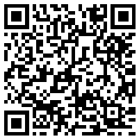 QR Code for bitcoin:bitcoin:bitcoin:bitcoin:bitcoin:1KG3KGFL3EwuK4WcfDRfS9fvuN5PhLLB3m