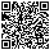 QR Code for bitcoin:bitcoin:bitcoin:bitcoin:bitcoin:1KG69mcU7Em8VGQLjgMqkRAsu7XUS6GErK