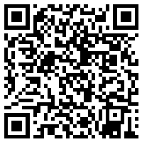 QR Code for bitcoin:bitcoin:bitcoin:bitcoin:bitcoin:1KG7zPhY34uJeQJNf5WBMmPRfTLZXdVpBf