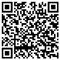 QR Code for bitcoin:bitcoin:bitcoin:bitcoin:bitcoin:1KGCGyojpD4jQg3EuafXbFuK9BpwpiMkoe