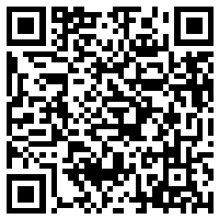 QR Code for bitcoin:bitcoin:bitcoin:bitcoin:bitcoin:1KGDTeQWcwxteSXMNSbUeqb8zAAGKLLpKx