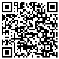 QR Code for bitcoin:bitcoin:bitcoin:bitcoin:bitcoin:1KGDy8M2pmw6x86DcZtC5SvYSBzfBiMmfv