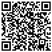 QR Code for bitcoin:bitcoin:bitcoin:bitcoin:bitcoin:1KGGwWPHpUr3asT3QjfbhF7cintws4dm9e