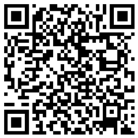 QR Code for bitcoin:bitcoin:bitcoin:bitcoin:bitcoin:1KGKzefe67HudFTFwsKks5dSc27n91eTU6