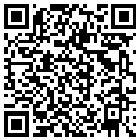 QR Code for bitcoin:bitcoin:bitcoin:bitcoin:bitcoin:1KGMLHTeKJLDWs5CQRoUpj3By2eTud6CAt