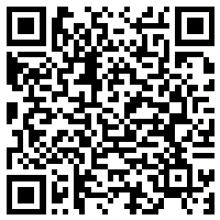 QR Code for bitcoin:bitcoin:bitcoin:bitcoin:bitcoin:1KGNEPvTTERAoJLcDPdb6gG2MdnJju2P1b