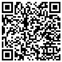 QR Code for bitcoin:bitcoin:bitcoin:bitcoin:bitcoin:1KGPVC4f3c9QE71dXTYbjMsUQ7jHkpmxZE