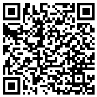 QR Code for bitcoin:bitcoin:bitcoin:bitcoin:bitcoin:1KGS1kRR7snL3umobGziwCcXeaT3L84erf