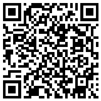 QR Code for bitcoin:bitcoin:bitcoin:bitcoin:bitcoin:1KGSYhm5WrfjHadD2kDHdFw87Mz5Qe2MUB