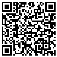 QR Code for bitcoin:bitcoin:bitcoin:bitcoin:bitcoin:1KGUfECzSSs73bpqLUNSsaTrPyu9nJVBtC