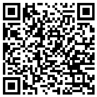 QR Code for bitcoin:bitcoin:bitcoin:bitcoin:bitcoin:1KGWAXfKt89kfV1YibgeKraVBptj6R8dw7