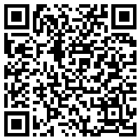 QR Code for bitcoin:bitcoin:bitcoin:bitcoin:bitcoin:1KGdBQp2egRpXfdh7dNeydCPEzZvSAjYiC