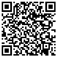 QR Code for bitcoin:bitcoin:bitcoin:bitcoin:bitcoin:1KGiZGLZaGCTg8ibTfaEU79v2172qDGWar