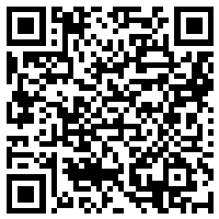 QR Code for bitcoin:bitcoin:bitcoin:bitcoin:bitcoin:1KGoRAo9m7RtFc9muHB1F4LBv8cHDJSaVs