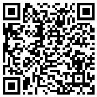 QR Code for bitcoin:bitcoin:bitcoin:bitcoin:bitcoin:1KGrQ1XyyPyqaHjx9hiDXzx5TPkWWnkfFi