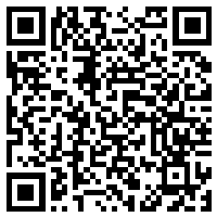 QR Code for bitcoin:bitcoin:bitcoin:bitcoin:bitcoin:1KGu3tcpGuhap1Nw6FPTuX1QkBcBcFgioZ