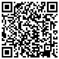 QR Code for bitcoin:bitcoin:bitcoin:bitcoin:bitcoin:1KGxPKaxKRTyq8GXNAhPHdmkkw7hGh1gLL
