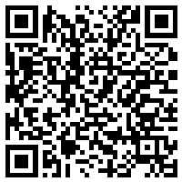 QR Code for bitcoin:bitcoin:bitcoin:bitcoin:bitcoin:1KGyanDb3P64YxTaxuzfYY6ZPPRovYm4Kg